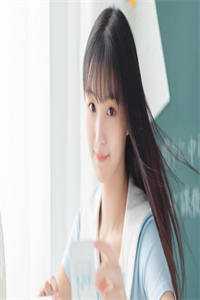 全章节豪门虐恋：首席秘书离职后他慌了