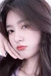 全文嫡女倾城，傲娇世子总想入赘侯门