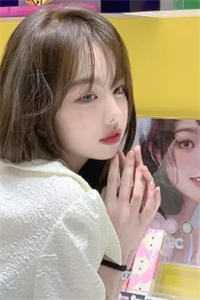 病娇女霸总是偏执狂火爆小说
