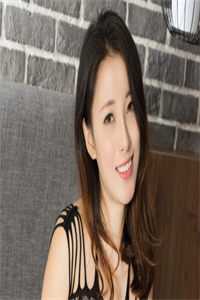 嫡女倾城，傲娇世子总想入赘侯门全集