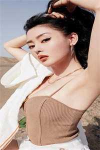 为了小三，老板让我勾引老板娘小说