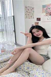 完结版阅读七零婆婆手段高，女主儿媳要孝顺