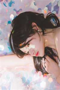穿书：我走后，男主成黑莲花了全集阅读