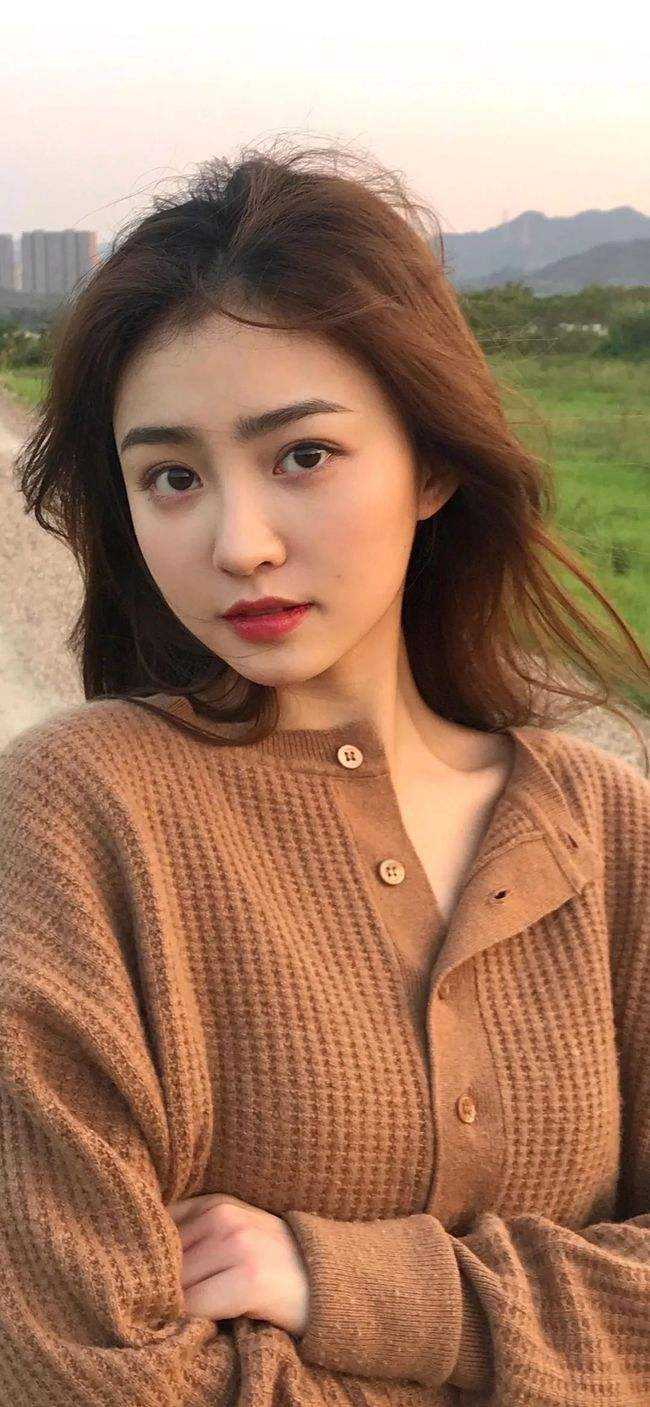 精彩小说我和我的娃娃亲未婚夫