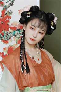 恶毒嫡姐逼我替嫁，重生后我气疯她小说
