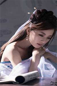 小说穿越之妖娆神医弃妃