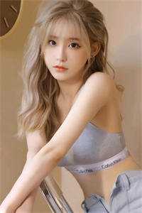 全集阅读钓系美人穿越后，她每天都在修罗场