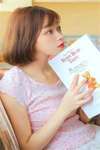 完整版阅读夫君宠妾灭妻，我转头嫁权臣