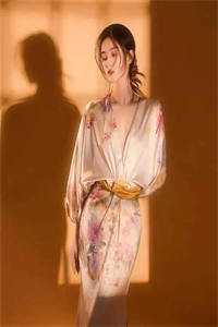 全章节农女逆袭：我成了京城第一富婆