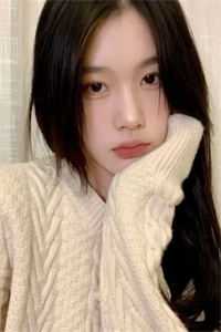 我放手后，有白月光的女友后悔了热门小说