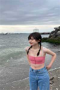 水库还有美人鱼？钓鱼佬也都疯狂全文