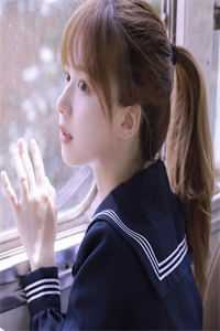 全集重生后，闪婚渣男死对头