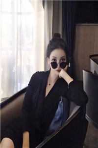 甜宠：少年太子被乞丐女拿捏了全文