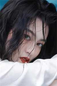 甜蜜宠爱：太子妃她柔弱惹人怜热门小说