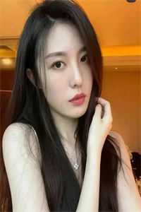 超强恶女：爱男人，更爱江山全文