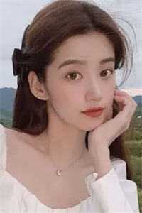 我亲爹是鬼修，横扫怪谈副本太简单热门小说
