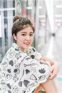 退婚后，高冷女帝后悔了全集