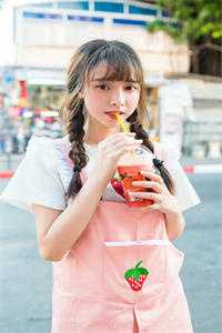 慕关喆的衣服