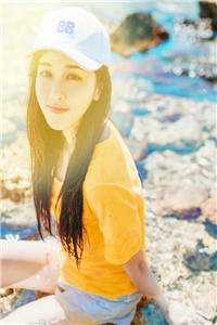 全集西游小妖，从出山打猎开始