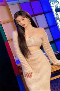 火爆小说开局睡了千亿身价女总裁