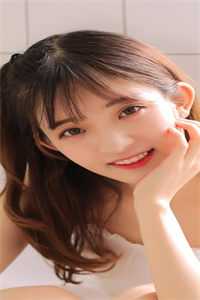 热门小说心无旁骛