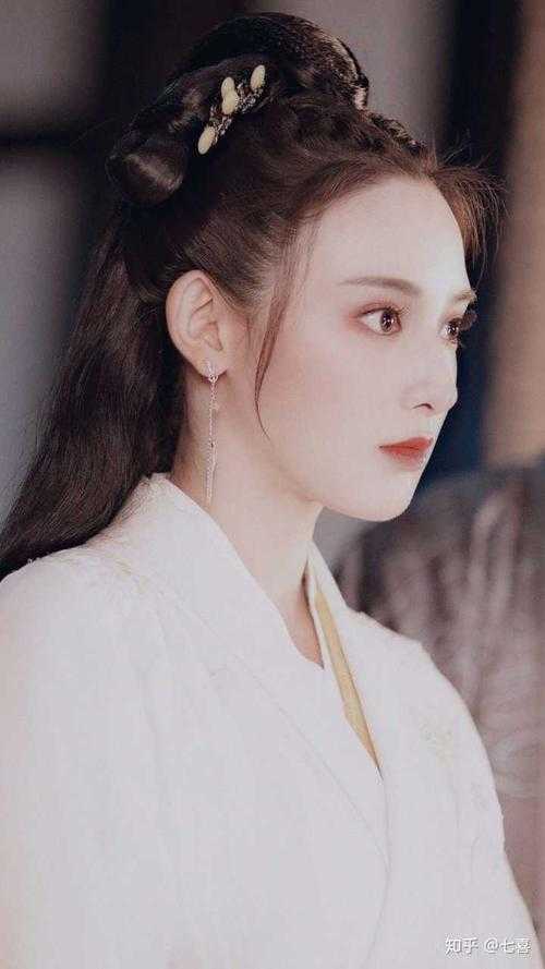 已完结娘子莫怕！夫君为你保驾护航