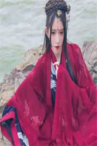 已完结穿书后，我无痛当妈