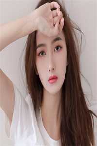 全文一睡成婚：娇妻又撩又飒