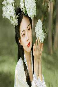 撕毁婚契！嫡女转身改嫁禁欲残王最新热门小说