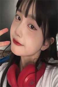 人在洪荒，开局杀穿四圣三教在线阅读