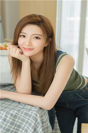 重生后，抱紧富婆大腿死不放手火爆小说