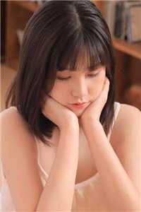 完整版阅读夫君宠妾灭妻，我转头嫁权臣