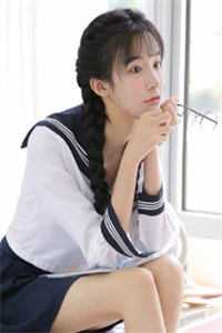 完结版我都元婴期了，你跟我说开学？