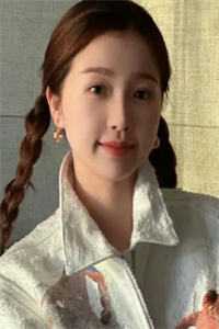 精彩小说二婚女总裁后，前妻哭着求复合
