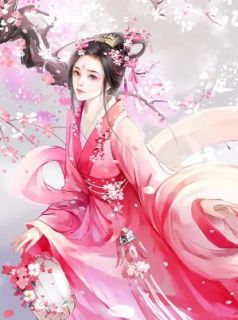 已完结一夜情后，她竟然怀了总裁的崽