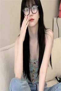 瞎眼赘婿，老婆竟是当朝女帝已完结