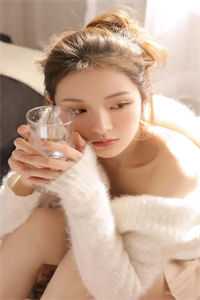 他提离婚我爆瓜，婆家人全慌了小说