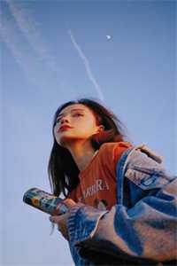 神女退婚后，我被系统奖励绝世功法火爆小说