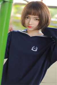 全集阅读重生归来，上门女婿摇身一变成首富