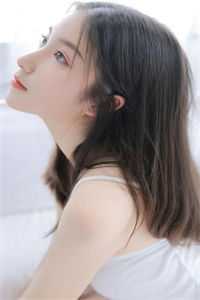 记忆曝光后，欺负过她的人都哭了完结版