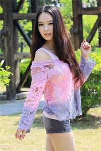 热门小说都离婚了，我相亲你醋什么