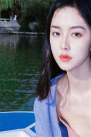 最新热门小说娘子莫怕！夫君为你保驾护航