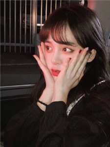 最后一个算命人完整版