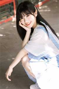 星际：指挥官大人，夫人喊你别演了精彩小说