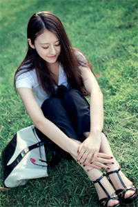 火爆小说重回97：我的四个小姨子美炸天