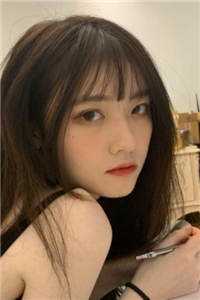 妃常难养：戏精娘亲她总想独自美丽在线阅读
