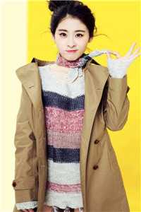 全章节官婿美人香