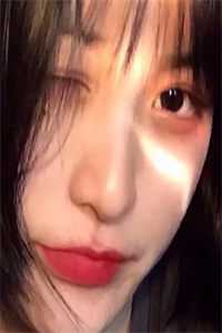来到机娘纪元后，我杀疯了已完结