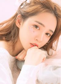 不良关系全文