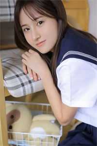 热门小说假太监：开局揭穿皇帝是女儿身